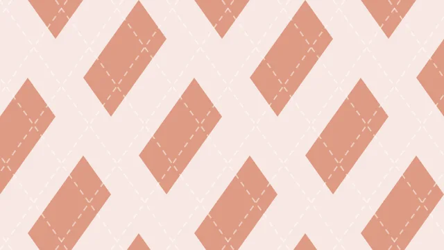 Almond Silk diamond desktop wallpaper — free 4K almond silk wallpaper 3840x2160