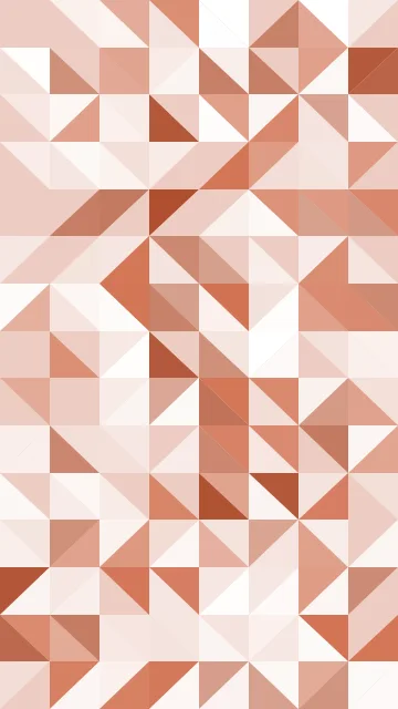 Almond Silk geometric phone wallpaper — free HD almond silk mobile wallpaper 1080x1920