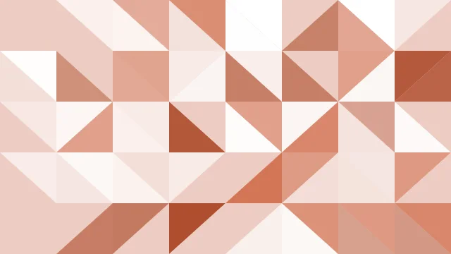 Almond Silk geometric desktop wallpaper — free 4K almond silk wallpaper 3840x2160
