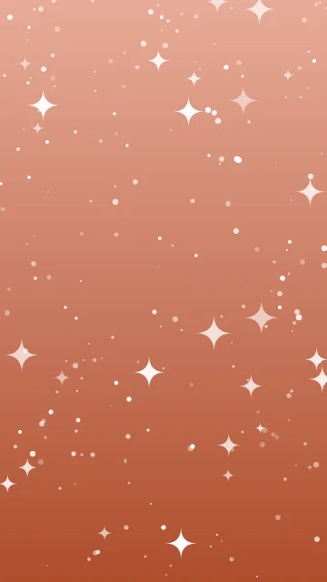 Almond Silk glitter phone wallpaper — free HD almond silk mobile wallpaper 1080x1920