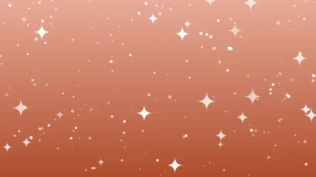 Almond Silk glitter background — free HD almond silk color wallpaper 1920x1080
