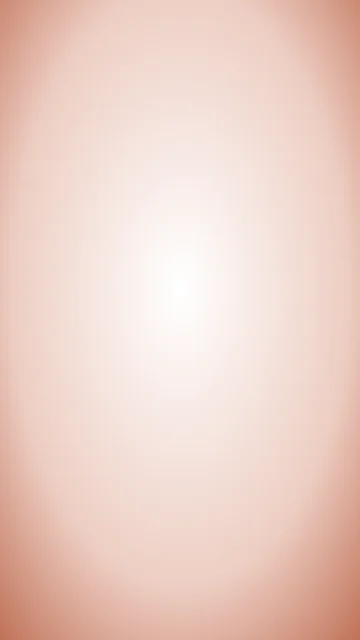 Almond Silk glow phone wallpaper — free HD almond silk mobile wallpaper 1080x1920
