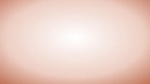 Almond Silk glow desktop wallpaper — free 4K almond silk wallpaper 3840x2160
