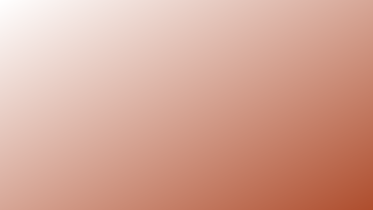 Almond Silk gradient background — free HD almond silk color wallpaper 1920x1080