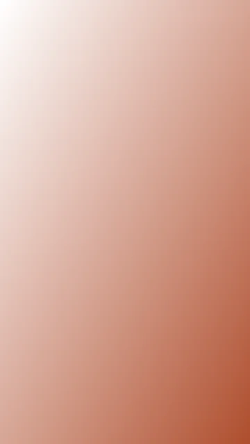 Almond Silk gradient phone wallpaper — free HD almond silk mobile wallpaper 1080x1920