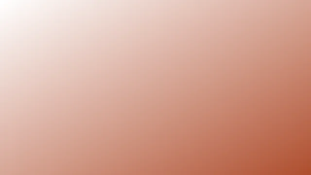 Almond Silk gradient background — free HD almond silk color wallpaper 1920x1080