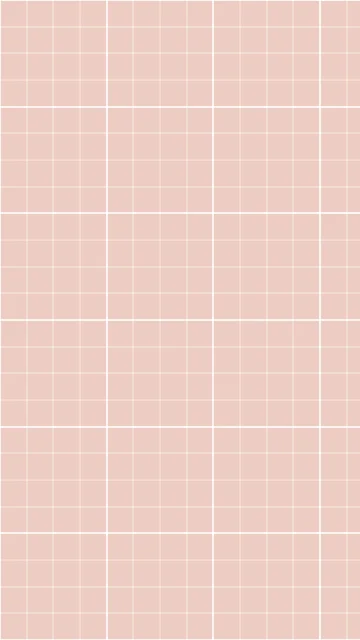 Almond Silk grid phone wallpaper — free HD almond silk mobile wallpaper 1080x1920