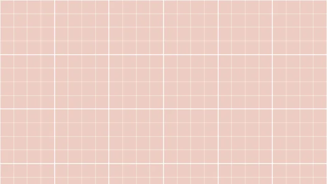 Almond Silk grid desktop wallpaper — free 4K almond silk wallpaper 3840x2160