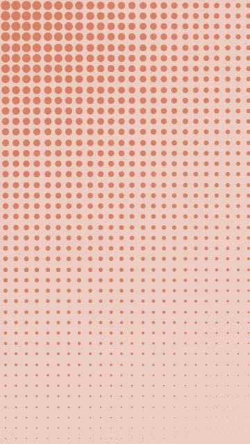Almond Silk halftone phone wallpaper — free HD almond silk mobile wallpaper 1080x1920