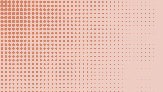 Almond Silk halftone desktop wallpaper — free 4K almond silk wallpaper 3840x2160