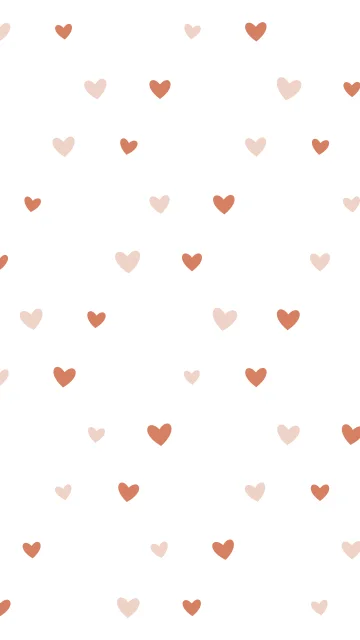 Almond Silk hearts phone wallpaper — free HD almond silk mobile wallpaper 1080x1920