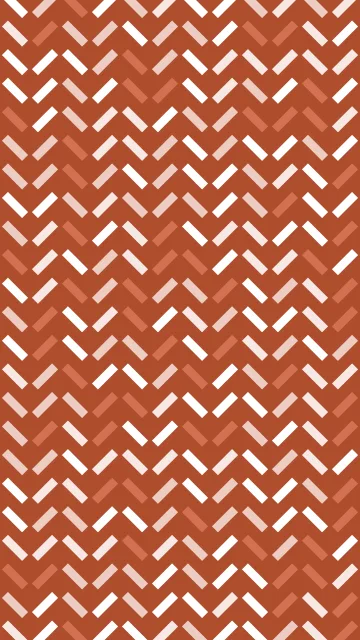 Almond Silk herringbone phone wallpaper — free HD almond silk mobile wallpaper 1080x1920