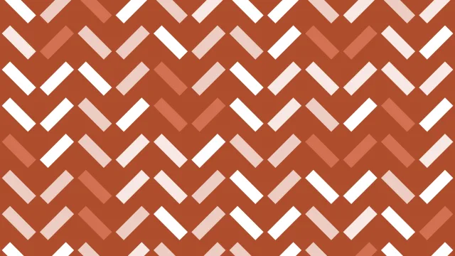 Almond Silk herringbone desktop wallpaper — free 4K almond silk wallpaper 3840x2160