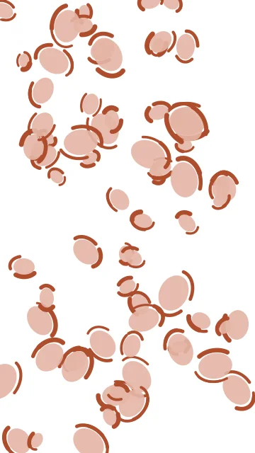 Almond Silk leopard phone wallpaper — free HD almond silk mobile wallpaper 1080x1920