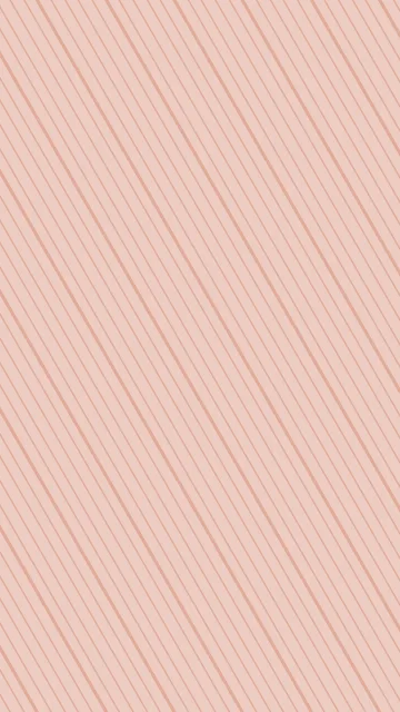 Almond Silk lines phone wallpaper — free HD almond silk mobile wallpaper 1080x1920
