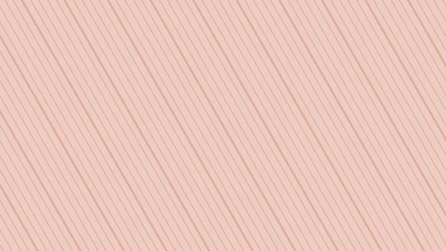 Almond Silk lines desktop wallpaper — free 4K almond silk wallpaper 3840x2160