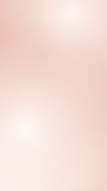 Almond Silk mesh phone wallpaper — free HD almond silk mobile wallpaper 1080x1920