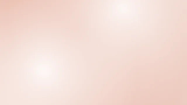 Almond Silk mesh desktop wallpaper — free 4K almond silk wallpaper 3840x2160