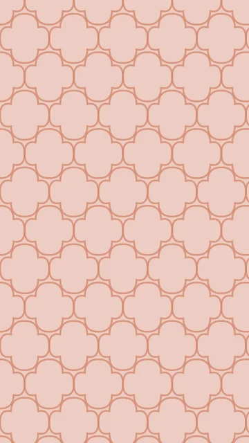 Almond Silk moroccan phone wallpaper — free HD almond silk mobile wallpaper 1080x1920
