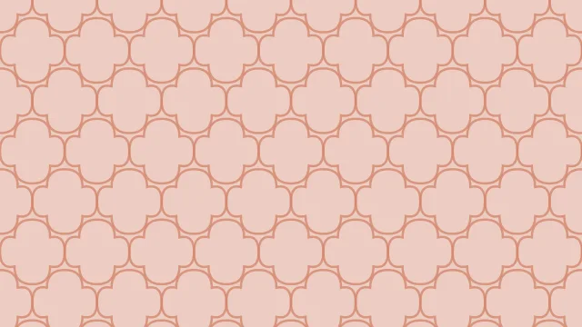 Almond Silk moroccan desktop wallpaper — free 4K almond silk wallpaper 3840x2160