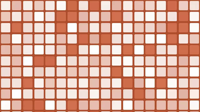 Almond Silk mosaic desktop wallpaper — free 4K almond silk wallpaper 3840x2160