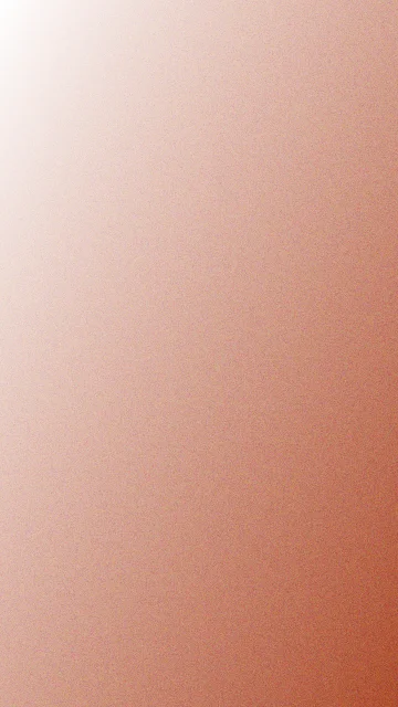 Almond Silk noise phone wallpaper — free HD almond silk mobile wallpaper 1080x1920