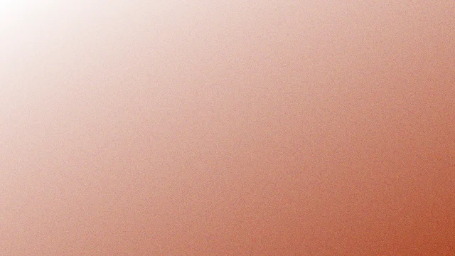 Almond Silk noise desktop wallpaper — free 4K almond silk wallpaper 3840x2160