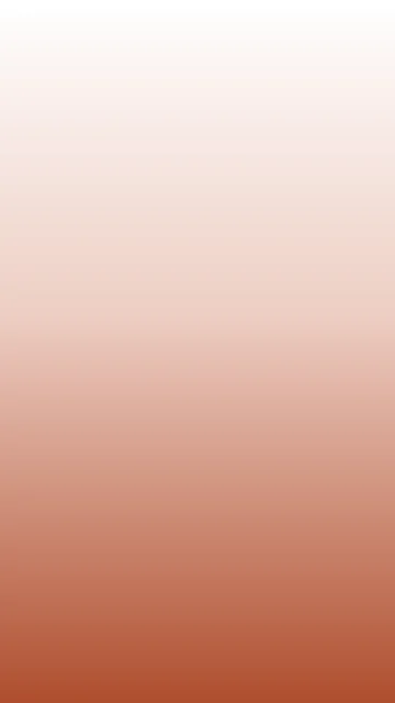 Almond Silk ombre phone wallpaper — free HD almond silk mobile wallpaper 1080x1920