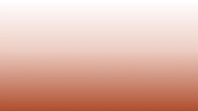 Almond Silk ombre desktop wallpaper — free 4K almond silk wallpaper 3840x2160