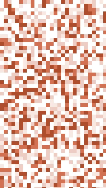 Almond Silk pixel phone wallpaper — free HD almond silk mobile wallpaper 1080x1920