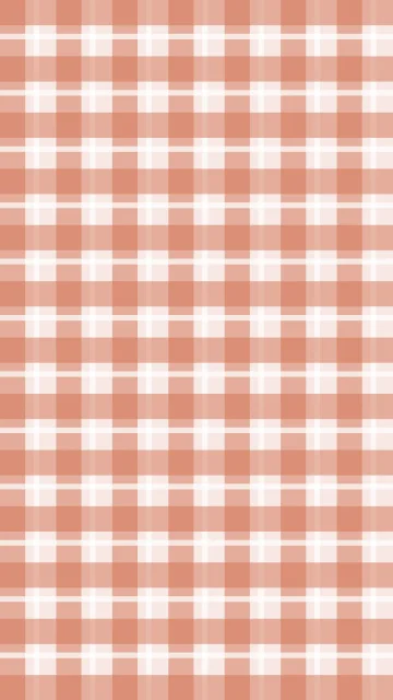 Almond Silk plaid phone wallpaper — free HD almond silk mobile wallpaper 1080x1920