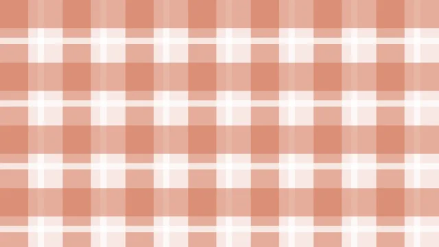 Almond Silk plaid desktop wallpaper — free 4K almond silk wallpaper 3840x2160