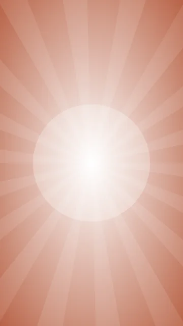 Almond Silk rays phone wallpaper — free HD almond silk mobile wallpaper 1080x1920