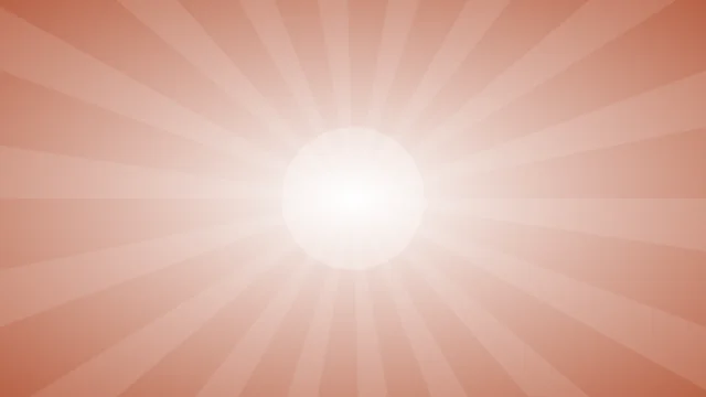 Almond Silk rays desktop wallpaper — free 4K almond silk wallpaper 3840x2160