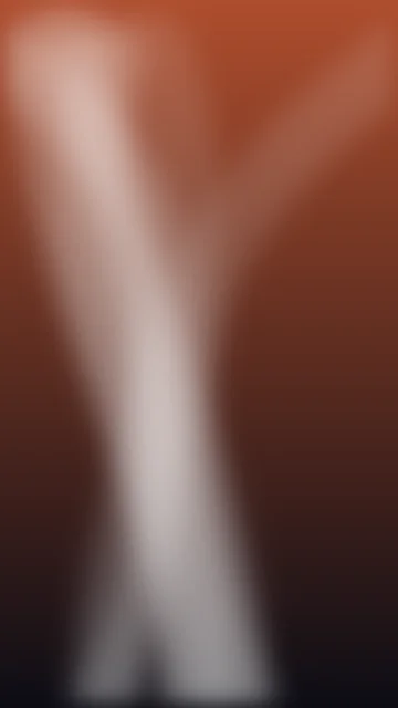 Almond Silk smoke phone wallpaper — free HD almond silk mobile wallpaper 1080x1920