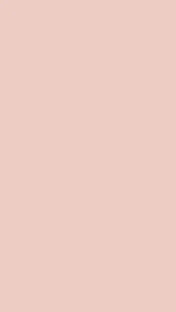 Almond Silk solid phone wallpaper — free HD almond silk mobile wallpaper 1080x1920