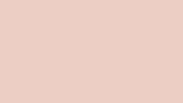 Almond Silk plain solid background — free HD almond silk color wallpaper 1920x1080