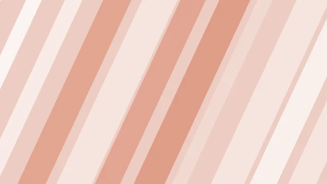 Almond Silk stripes desktop wallpaper — free 4K almond silk wallpaper 3840x2160