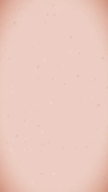 Almond Silk texture phone wallpaper — free HD almond silk mobile wallpaper 1080x1920