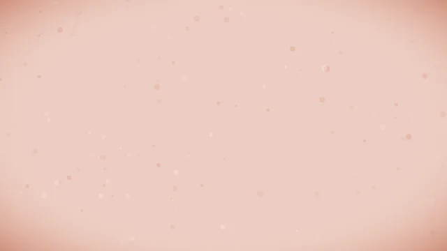 Almond Silk texture desktop wallpaper — free 4K almond silk wallpaper 3840x2160