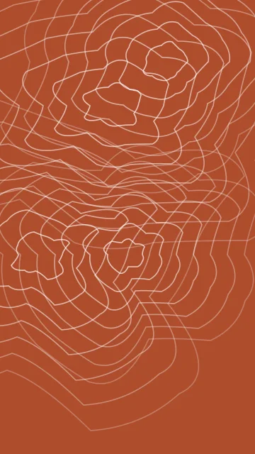 Almond Silk topographic phone wallpaper — free HD almond silk mobile wallpaper 1080x1920