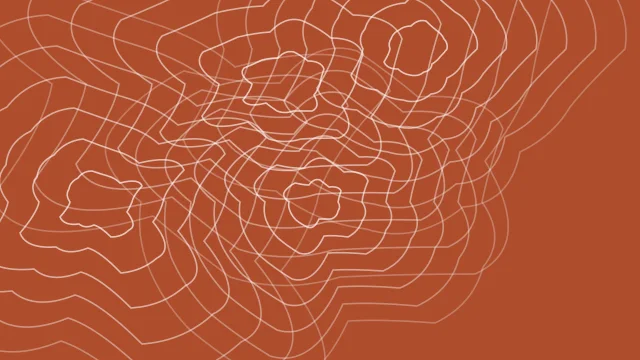 Almond Silk topographic desktop wallpaper — free 4K almond silk wallpaper 3840x2160