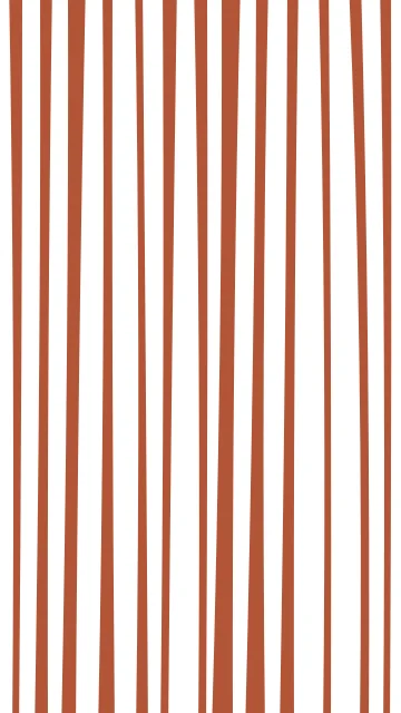 Almond Silk zebra phone wallpaper — free HD almond silk mobile wallpaper 1080x1920
