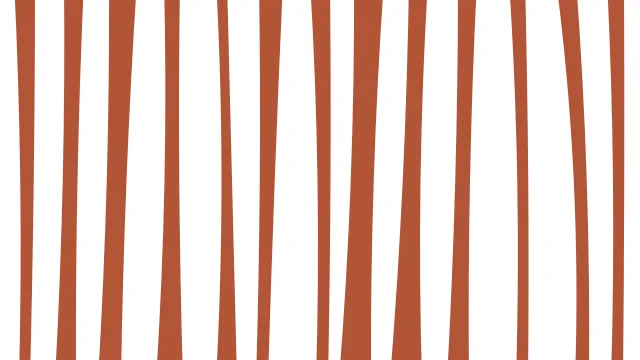 Almond Silk zebra desktop wallpaper — free 4K almond silk wallpaper 3840x2160