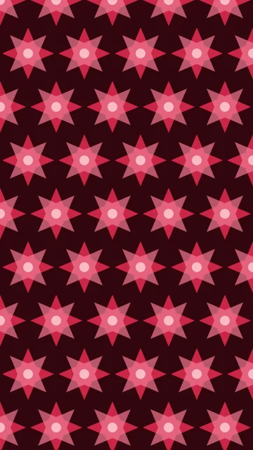 Amaranth arabesque phone wallpaper — free HD amaranth mobile wallpaper 1080x1920