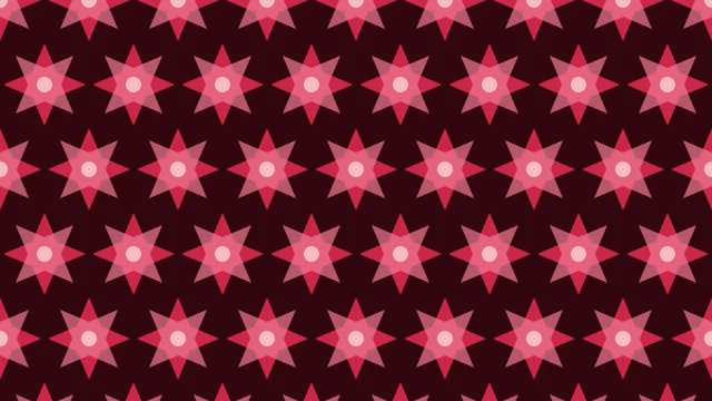 Amaranth arabesque desktop wallpaper — free 4K amaranth wallpaper 3840x2160