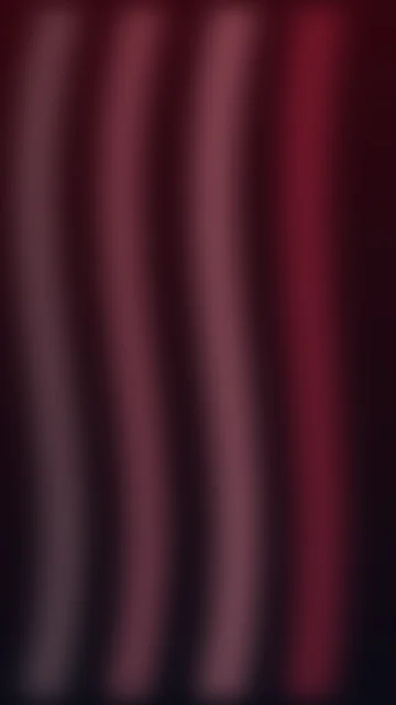 Amaranth aurora phone wallpaper — free HD amaranth mobile wallpaper 1080x1920