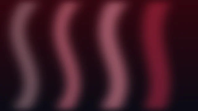 Amaranth aurora desktop wallpaper — free 4K amaranth wallpaper 3840x2160