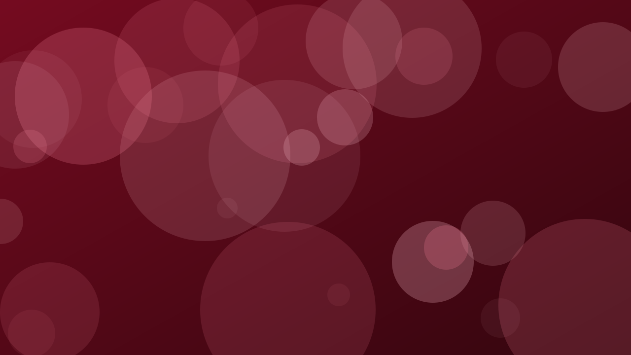 Amaranth bokeh background — free HD amaranth color wallpaper 1920x1080