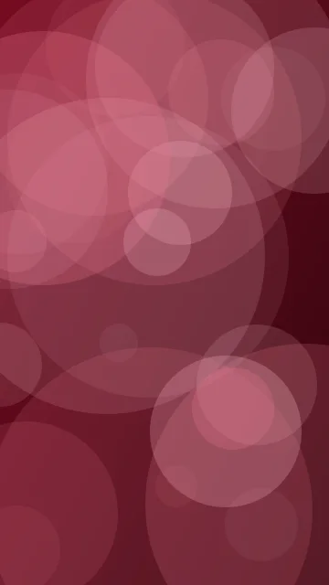 Amaranth bokeh phone wallpaper — free HD amaranth mobile wallpaper 1080x1920